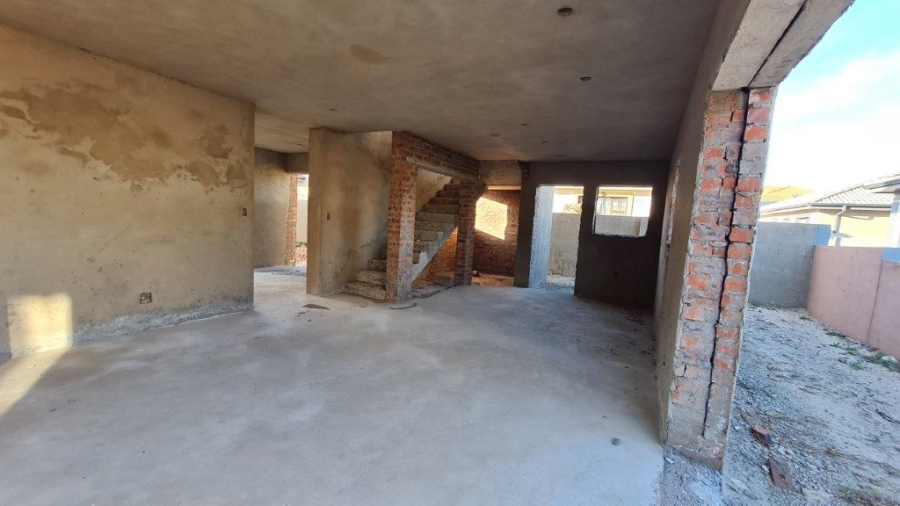 2 Bedroom Property for Sale in Dana Bay Western Cape
